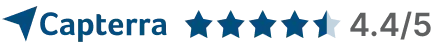 xxl-xl-capterra-reviews-book-demo
